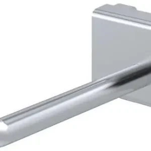 Erbjudandepris Enkelkrok